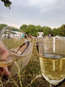 Too many of these are bad for marriage