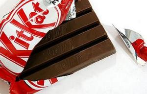 Kit Kat