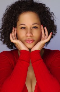 Thank you Rob Bentley